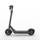 Egret Pro E-Scooter in Grphitgrau