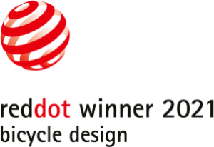reddot award 2021
