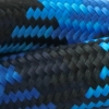 morpho-blue