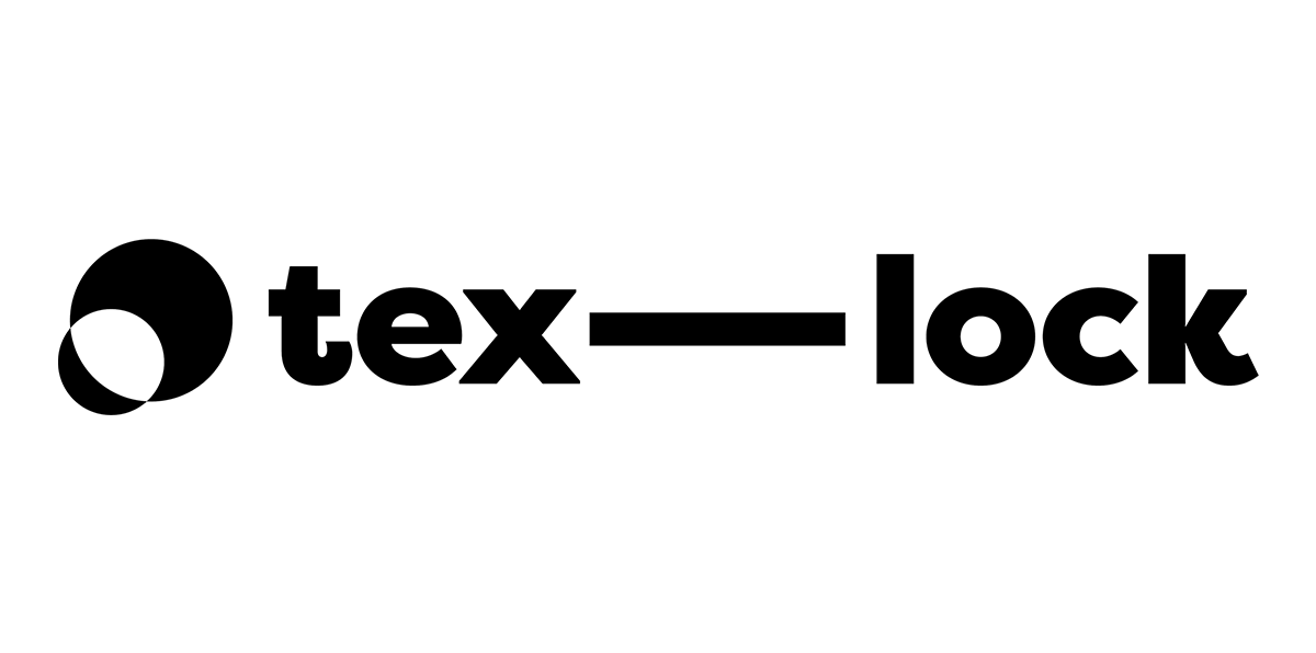 tex-lock Logo