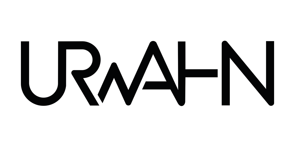 Urwahn Logo
