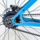 Singlespeed Antrieb