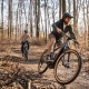 E-Bike fit für den Winter machen: 5 praktische Tipps