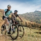 Dienstradleasing beim E-Bike