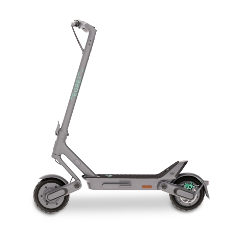 Egret Ey! 1 E-Scooter