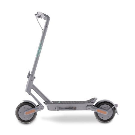 Egret Ey! 2 E-Scooter