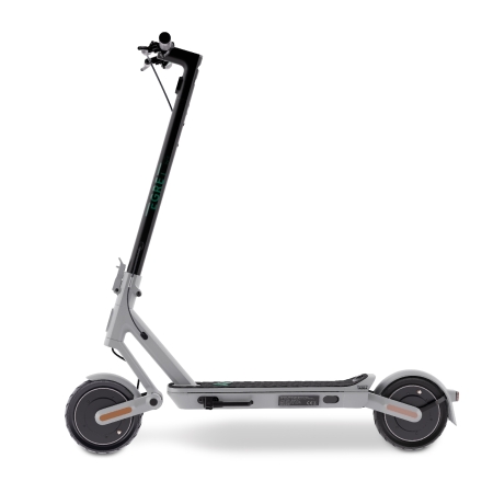 Egret Ey! 3 E-Scooter