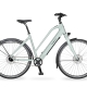 Velo de Ville 6ty