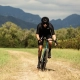 Rennrad oder Gravelbike: Wo liegen die Unterschiede?