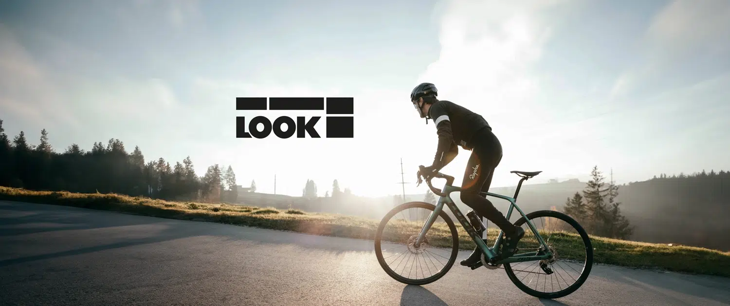 look-side-big