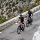 Moustache Dimanche E-Bikes