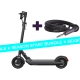 Egret E-Scooter Pro inkl. Egret mate by tex—lock