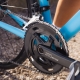 SHIMANO Cues