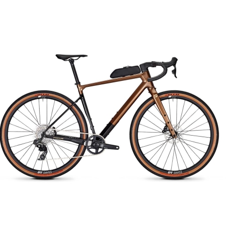 stevens rennräder Stevens Victory Rennrad RH 64 main image 1