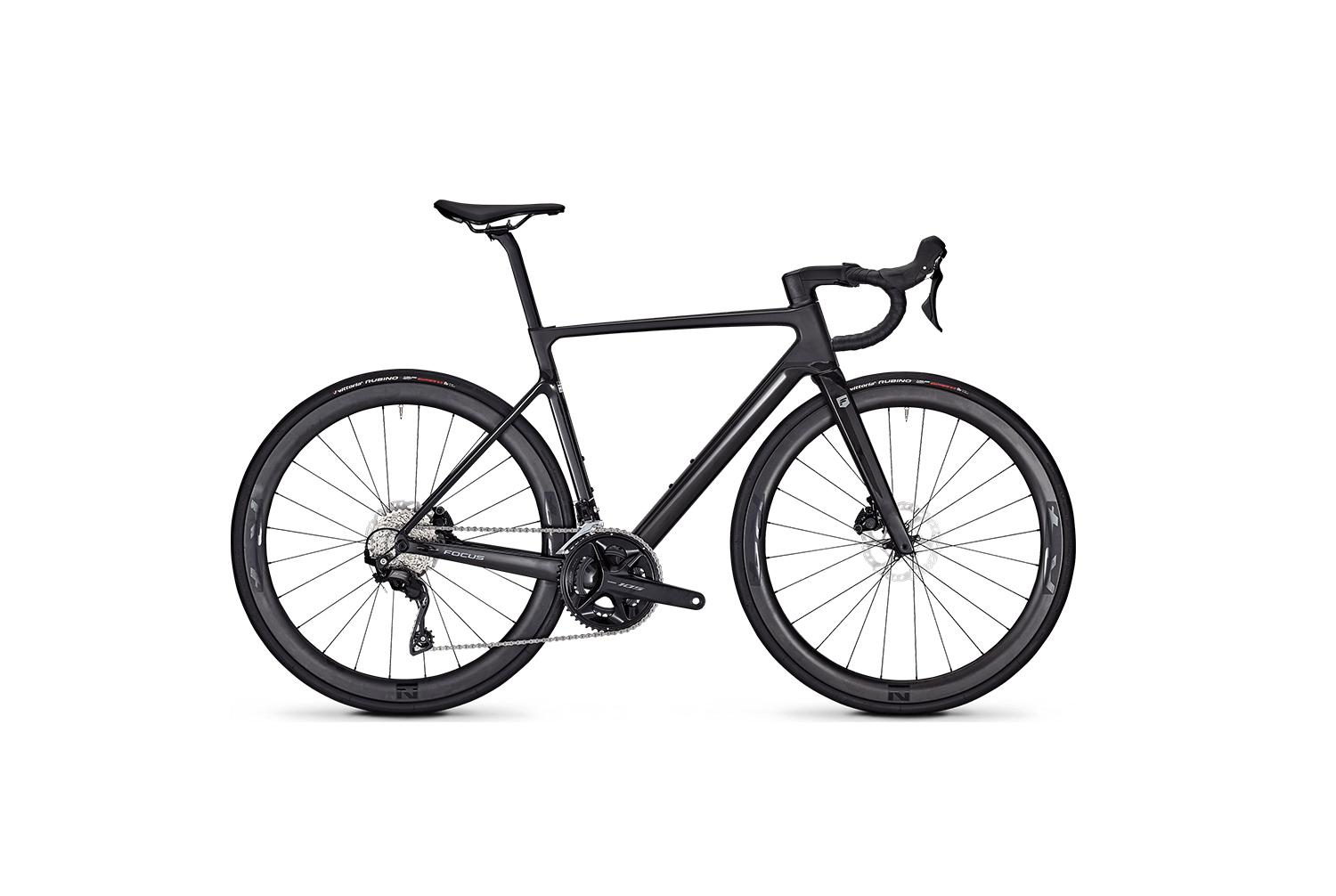 Focus Izalco Max 8.8