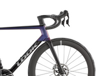 Look795 Blade2 RS RED e-Tap R50D – Bild 3