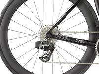 Look795 Blade2 RS RED e-Tap R50D – Bild 4