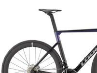 Look795 Blade2 RS RED e-Tap R50D – Bild 5