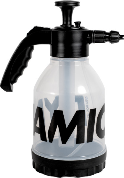 Dynamic Super Soaper Schaumsprüher 1,5 Liter